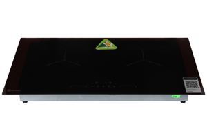 Bếp từ đôi Electrolux ​EHI8278BF
