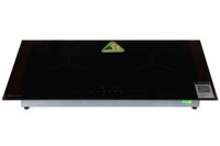 Bếp từ đôi Electrolux ​EHI8278BF