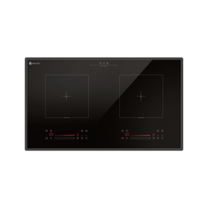 Bếp từ đôi Elmich ICE9290