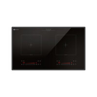 Bếp từ đôi Elmich ICE9290