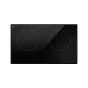 Bếp từ đôi Elmich ICE9291