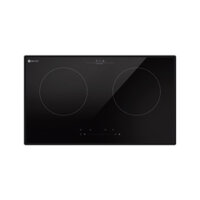 Bếp từ đôi Elmich ICE9291