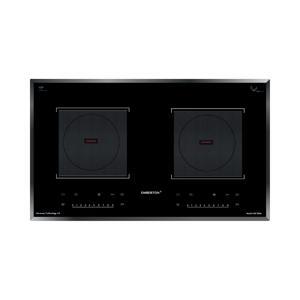 Bếp từ đôi Emberton EB-106II