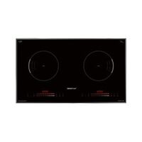 Bếp từ đôi Emberton EB-166II