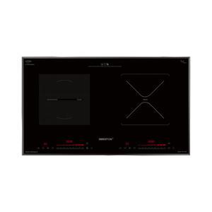 Bếp từ đôi Emberton EB-188IC