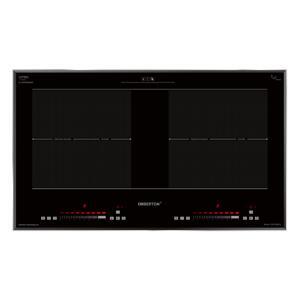 Bếp từ đôi Emberton EB-2560 EU