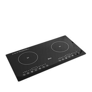 Bếp từ đôi Enic DT2