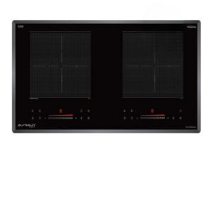 Bếp từ đôi Eurosun EU-T258Pro