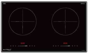 Bếp từ đôi Eurosun EU-T685Max