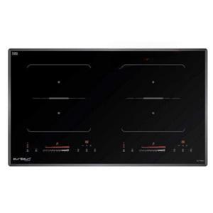 Bếp từ đôi Eurosun EU-T769Pro