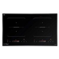 Bếp từ đôi Eurosun EU-T769Pro