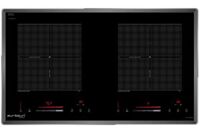 Bếp từ đôi Eurosun EU-T786Nano