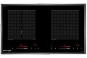 Bếp từ đôi Eurosun EU-T786Nano