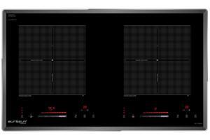 Bếp từ đôi Eurosun EU-T798XPro