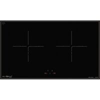 Bếp từ đôi Eurosun EU-TE891G