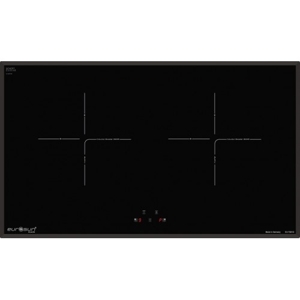 Bếp từ đôi Eurosun EU-TE891G