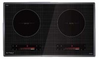 Bếp từ đôi Eurosun EU-T210XMax