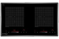 Bếp từ đôi Eurosun EU-T798XPro