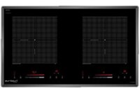 Bếp từ đôi Eurosun EU-T786Nano