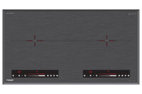 Bếp từ đôi Fandi FD-288 Plus