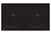 Bếp từ đôi Fandi FD-686PLUS