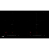 Bếp từ đôi Fandi FD-730MB