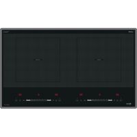 Bếp từ đôi Fandi FD-734MAX