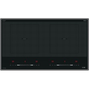 Bếp từ đôi Fandi FD-734MAX