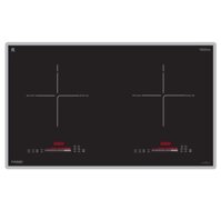 Bếp từ đôi Fandi FD-829IB