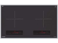 Bếp từ đôi Fandi FD-829IG2
