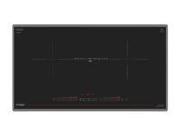 Bếp từ đôi Fandi FD-989P