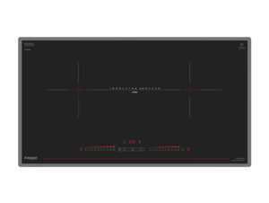 Bếp từ đôi Fandi FD-989P