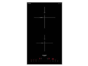 Bếp từ đôi Fandi FD-Domino Pro