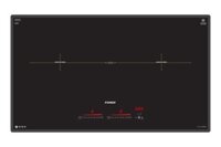 Bếp từ đôi Fandi FD-LUX988