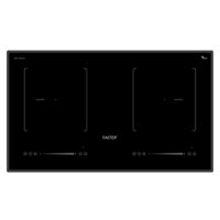 Bếp từ đôi Faster FS-221I