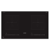 Bếp từ đôi Faster FS 227I