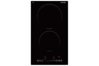 Bếp từ đôi Faster FS 323DI