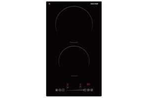 Bếp từ đôi Faster FS 323DI