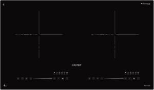 Bếp từ đôi Faster FS 369I