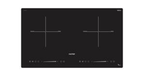 Bếp từ đôi Faster FS 668I NEW