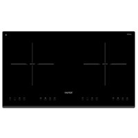 Bếp từ đôi Faster FS 699AC