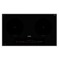 Bếp từ đôi Faster FS 715i pro