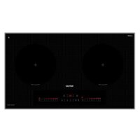 Bếp từ đôi Faster FS 715i pro