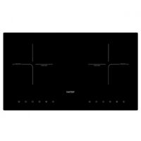 Bếp từ đôi Faster FS 738I Plus