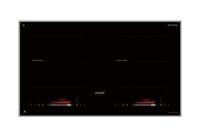 Bếp từ đôi Faster FS-755IPRO