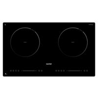 Bếp từ đôi Faster FS 772I Plus