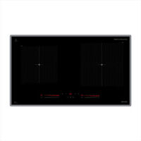 Bếp từ đôi Feuer F59