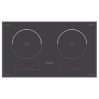 Bếp từ đôi Fomiler EU 888