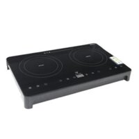 Bếp từ đôi Fuger FG-D2T