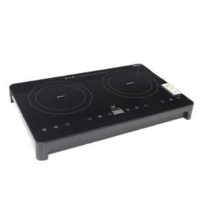 Bếp từ đôi Fuger FG-D2T